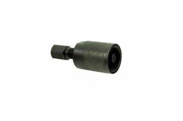 ŚCIĄGACZ KOŁA MAGNESOWEGO 28X1 139FMB HONDA