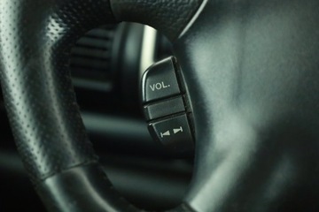 Land Rover Freelander I Standard 2.0 TD4 112KM 2005 Land Rover Freelander 2.0 TD4, 4X4, Klima,ALU, zdjęcie 14