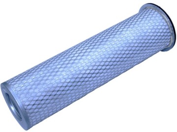 Воздушные фильтры SL6297, SL8857 в сборе