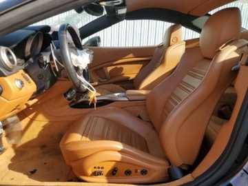 Ferrari California 2014 Ferrari California 2014, 4.3L, od ubezpieczalni 4.3 Benzyna 483KM, zdjęcie 6