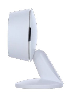 ВНУТРЕННЯЯ IP-КАМЕРА МОНИТОРИНГА 12S