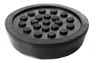 ГИДРАВЛИЧЕСКИЙ АВТОМОБИЛЬНЫЙ ПОДЪЕМНИК 2,5 Т НИЗКАЯ ПЕРЕДНЯЯ КЛАССИЦА + РЕМОНТНЫЙ КОМПЛЕКТ ДЛЯ КОЛЕСА