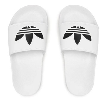 Adidas klapki męskie Adilette Lite Slides FU8297 (44,5)