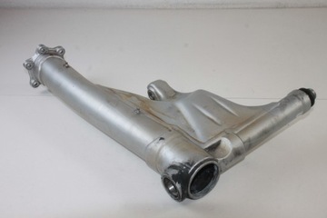 BMW R 1200 C R1200C 97-04 BOND ЗАДНИЙ РЫЧАГ