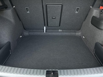 Skoda Karoq Crossover Facelifting 1.5 TSI ACT 150KM 2024 Skoda Karoq 1.5TSI 150KM Sportline DSG l Pakiet Wi, zdjęcie 9