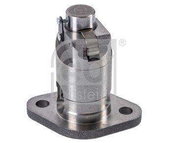 НАТЯЖИТЕЛЬ ЦЕПИ FEBI ТОЙОТА