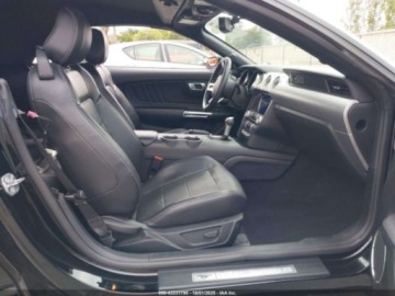 Ford Mustang VI 2020 Ford Mustang GT Premium 2020 5.0l 5.0 Benzyna 460KM, zdjęcie 9