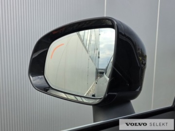 Volvo XC90 II SUV Plug-In Facelifting 2024 2.0 T8  455KM 2025 Volvo XC 90 FV23 Plus Bright T8 455KM Bowers Pneum, zdjęcie 39