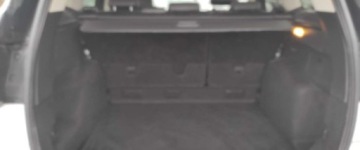 Ford Kuga II SUV Facelifting 2.0 TDCi 150KM 2017 Ford Kuga 2,0 TDCI T 2.0 Diesel 150KM, zdjęcie 26