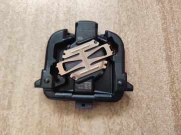 Датчик дождя BMW X1 F48 оригинал