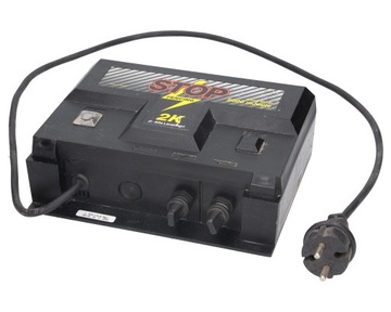 Elektryzator DeLaval 90910080