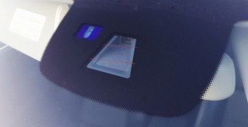 Mercedes Klasa E W212 Kombi 200 CGI BlueEFFICIENCY 184KM 2011 MERCEDES-BENZ KLASA E W212 E200 184 KM Avantgarde super stan GWARANCJA, zdjęcie 14