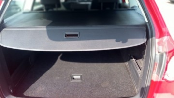 Volkswagen Passat B6 2009 Volkswagen Passat VW PASSAT 1400 benzyna 1.4 Benzyna 140KM, zdjęcie 10