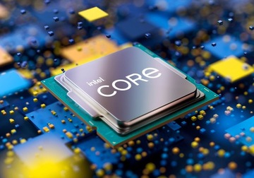 ИГРОВОЙ i5-10400 RTX 3060 DDR4 16 ГБ SSD 512 W10