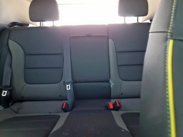 Chevrolet TrailBlazer II 2025 Chevrolet Trailblazer Activ 2025 1.3l 1.3 Benzyna 155KM, zdjęcie 10