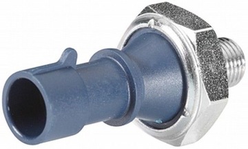 WŁĄCZNIK CIŚNIENIOWY OLEJU 6ZL 003 259-211 HELLA