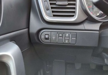 Kia Ceed III Kombi 1.5 T-GDI 160KM 2021 Kia Ceed 1.5 Benzyna 160KM, zdjęcie 13