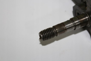 28N SAW HUSQVARNA 162 SE Шатун коленвала