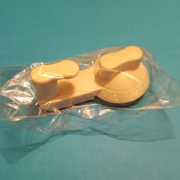 Подъемник для ванны COMFORT PLUS, новый, с обивкой