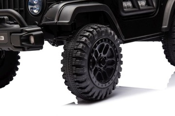 Автомобильный аккумулятор YSA8813 Черный 24В