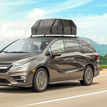 Автомобиль-грузовик