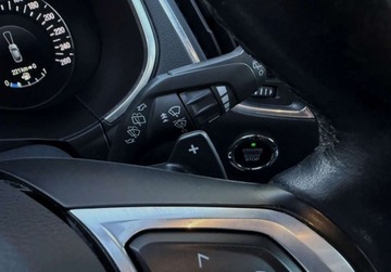 Ford S-Max II Van 2.0 EcoBlue 190KM 2018 Ford S-Max 2.0 190KM navi GWARANCJA bezwypadkowy 7osNOWA SKRZYNIA, zdjęcie 23