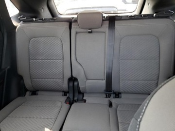 Ford Escape III 2021 Ford Escape SE 2021 1.5l 1.5 Benzyna 181KM, zdjęcie 11
