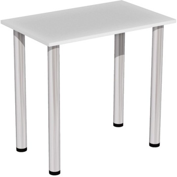 СТОЛ ДЛЯ ГОСТИНОЙ КУХНИ 80х50 ЦВЕТ