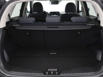  SsangYong Tivoli 1.5 T-GDI Automat Fizz Nawigacja, zdjęcie 19