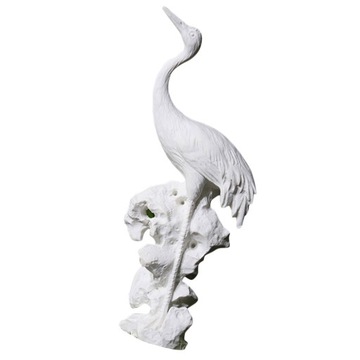 DECOR ZEN OGRODOWA OZDOBA DOMOWY BLAT NA BIURKO