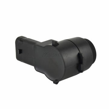 PRO MERCEDES W211 W219 W203 W204 A2215420417 22154