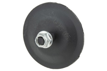 AB-MS-005 NTY DORAZ RAMENA MITSUBISHI PAJERO 91-06, L200 96-15, L400 SPACE