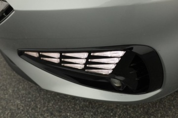 Hyundai i30 III Wagon Facelifting 1.0 T-GDI 120KM 2022 Hyundai i30 1.0 T-GDI, Salon Polska, zdjęcie 16