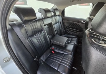 Alfa Romeo 159 Sedan 1.9 JTDM 16v 150KM 2007 Alfa Romeo 159 Sliczna 1.9 JTDm Diesel 150KM Bogata Wersja ORYGINAL Zadban, zdjęcie 8
