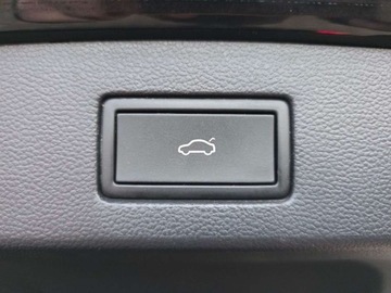 Volkswagen Arteon Shooting Brake R 2.0 TSI 320KM 2023 Volkswagen Arteon R 2.0TSI 310KM FV23 4Motion DCC Hak skory Nappa Harman K, zdjęcie 36