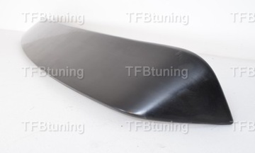 SPOILER LOTKA NAD SZYBE NA KLAPE VW T5 TFB TUNING