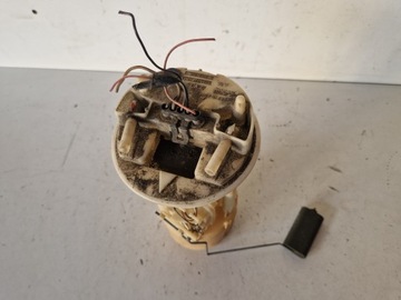 FIAT PUNTO I 93-99 ČERPADLO PALIVA 7752900 5 PIN