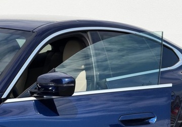 BMW Seria 4 G22-23-26 2022 BMW Seria 4 430i 258KM M Sport Keyless Laserlicht HiFi VAT23 2.0 Benzyna, zdjęcie 10