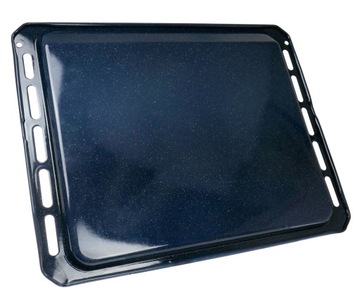 Орг. неглубокий противень для духовки SAMSUNG Dual Cook