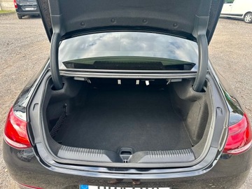 Mercedes CLS C257 2019 MERCEDES-BENZ CLS 350 299Ps PAKIET AMG FULL OPCJA LED NAVI, zdjęcie 22