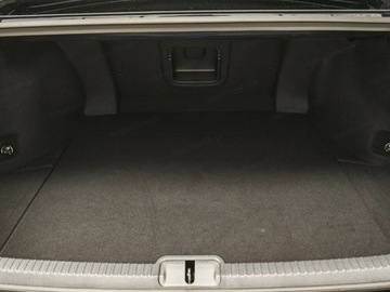 Lexus ES VII (XV70) Sedan Facelifting 300h 218KM 2025 Od ręki - 300h Business Edition 2.5 E-CVT 218KM | Podgrzewane fotele!, zdjęcie 13