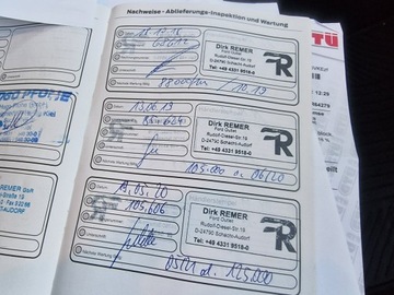 Ford Focus III Kombi Facelifting 1.0 EcoBoost 100KM 2016 Ford Focus BEZWYPADKOWY* duża nawi SYNC *nowy, zdjęcie 19