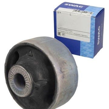 SWAG TULEJKA WAHACZA SKODA OCTAVIA III COMBI 5E5 1