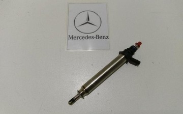 0261500397 VSTŘIKOVAČE GL 63 AMG 4-MATIC 405 2017 MERCEDES-BENZ (X166)
