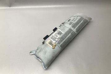 AIRBAG SEDADLA SRS VW JETTA MK7 17A880242D 1.4L GASOLINE 110KW 2019