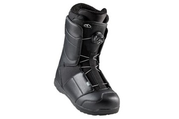 BUTY SNOWBOARDOWE HEAD SCOUT LYT BOA COLIER 29.0 353313