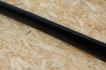 RENAULT TALISMAN Накладка правого порога, накладка