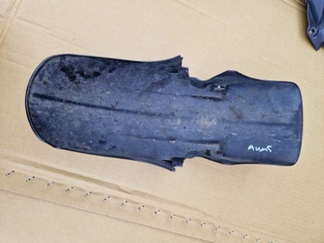 Honda Hornet 600 900 CB 1300 переднее крыло