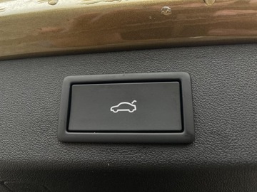 Skoda Kodiaq II SUV Plug-In 1.5 TSI Plug-In Hybrid 204KM 2024 Skoda Kodiaq Selection ! iV ! Podgrzewane Fotele !, zdjęcie 23