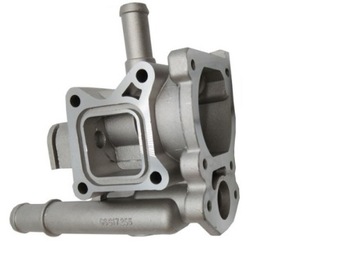 OPEL ASTRA J INSIGNIA A 1.6 1.8 OBUDOWA TERMOSTATU